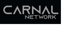 Carnal Network